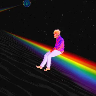 S O U L