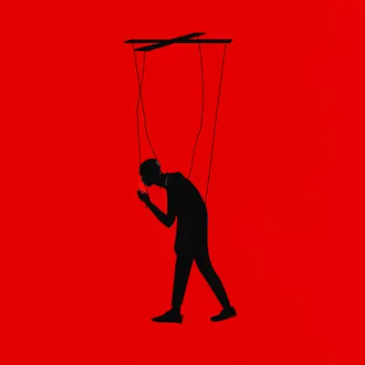Digital Fatigue