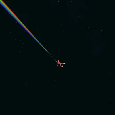 D E E P F A L L