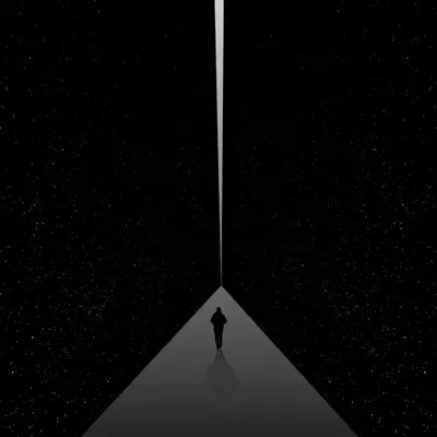 WAY IN OR WAY OUT?