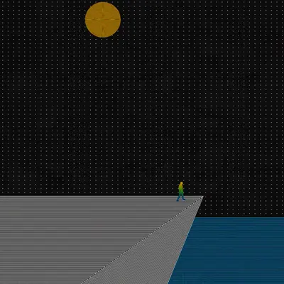 Risk-Taker