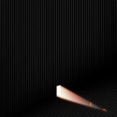 Matrix Exit