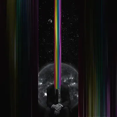 DETECT