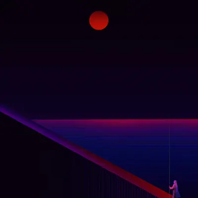 Ascension