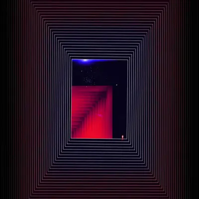 Facets