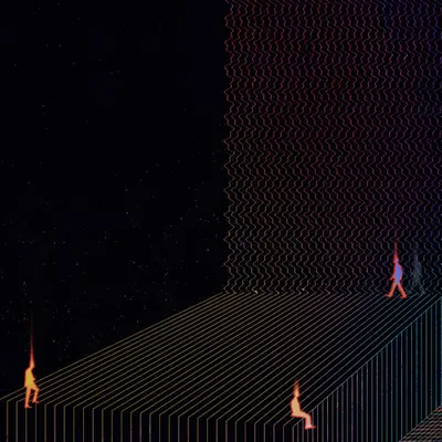 Data Pilgrims