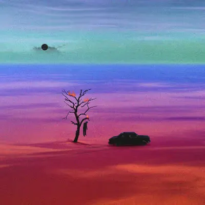 The Escape