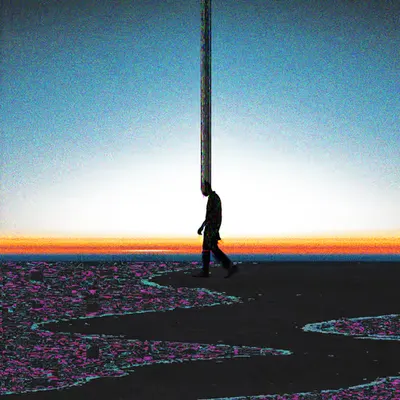 Digitalbeing