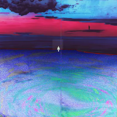 Realities Within