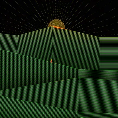 The Dawn