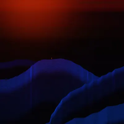 The Sunstruck