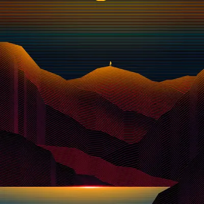 Twilight Summit