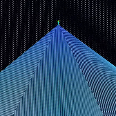 The Wayfarer