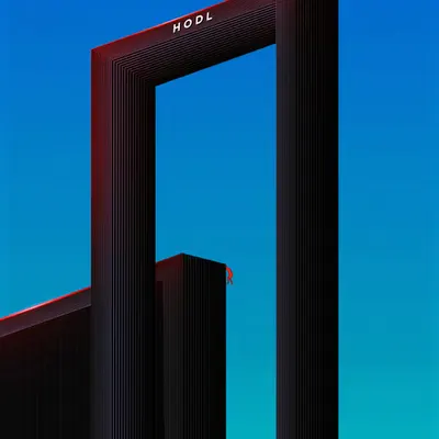 HODL