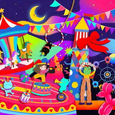 Carnival