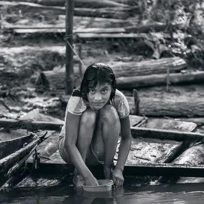 Amazonia 02