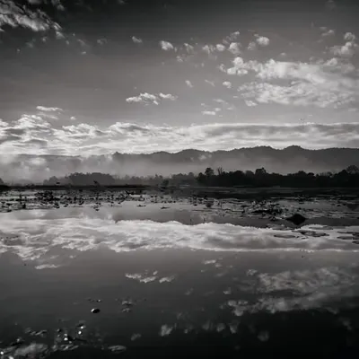 A  Journey through the Tribal Lands of NE India #51