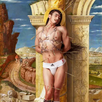 RENAISSANCE