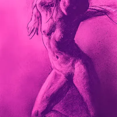 neon dream