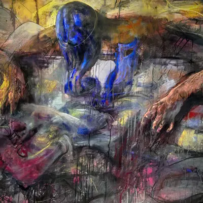 Narcissus