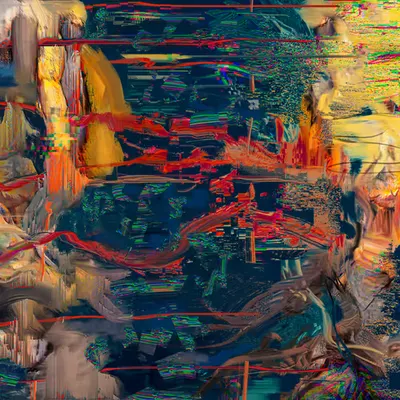 Rebel Angels