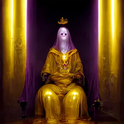 47