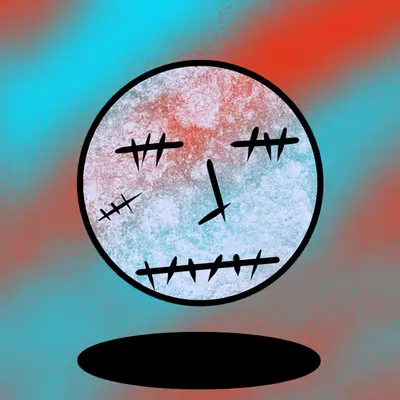 1246