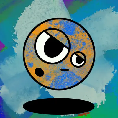 296