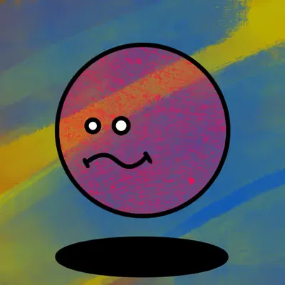 6110