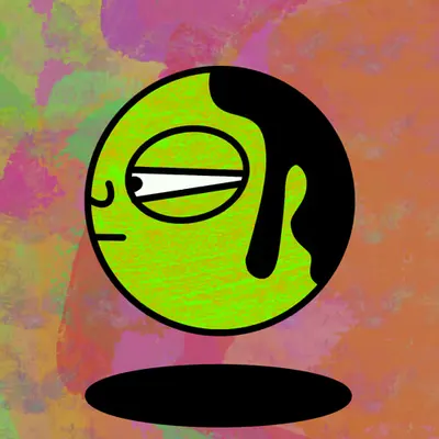 6180