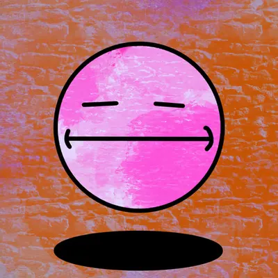 7705