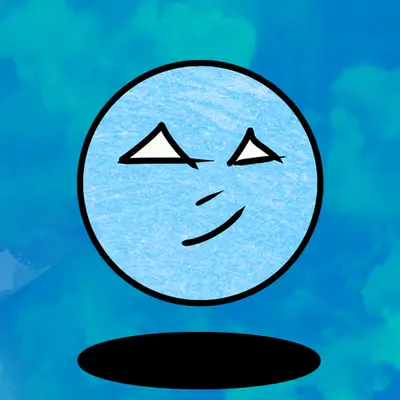 7706