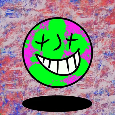 801