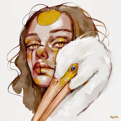 Lily
