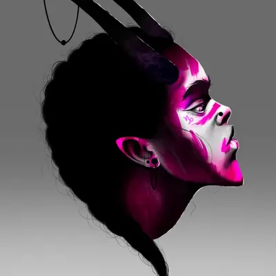 Capricorn
