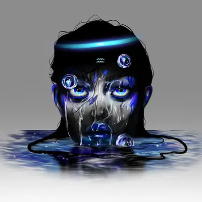 Aquarius