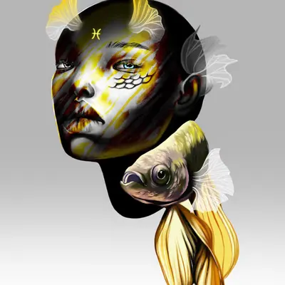 Pisces