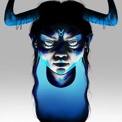 Taurus