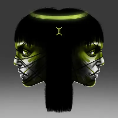Gemini