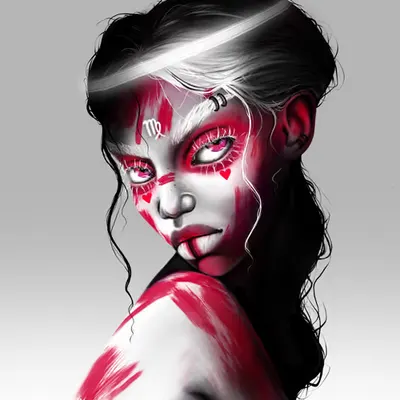 Virgo