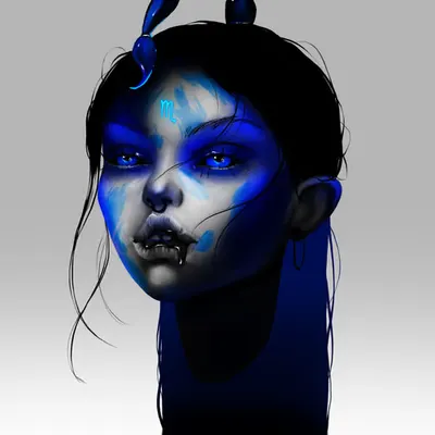 Scorpio
