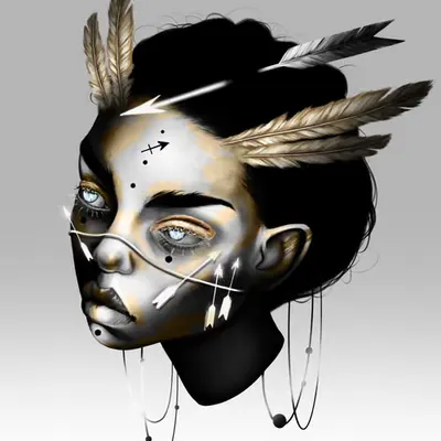 Sagittarius