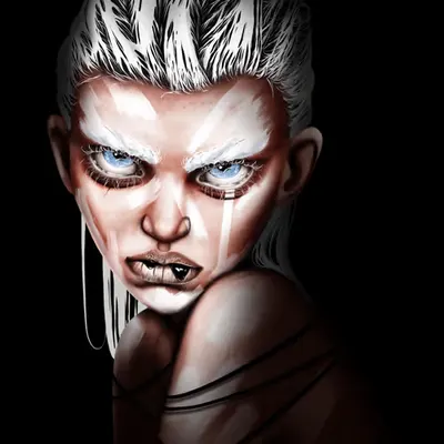 Hunger