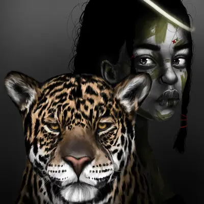 Fearless