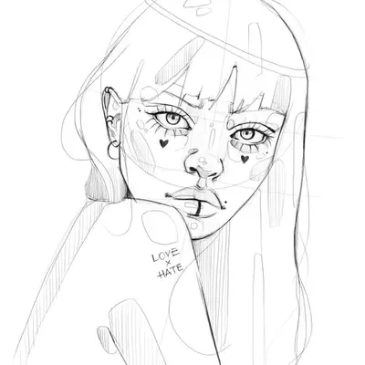 Sketch 11