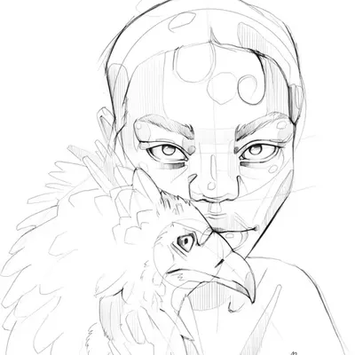 Sketch 12