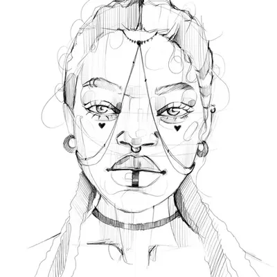 Sketch 14