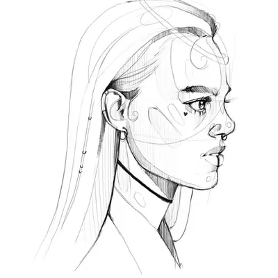 Sketch 16