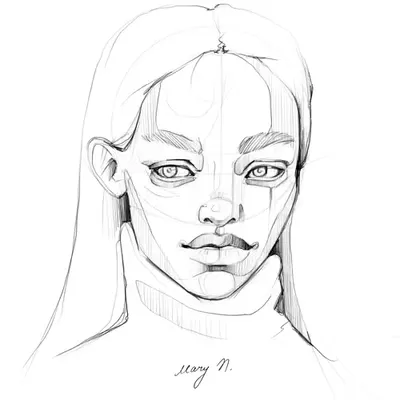 Sketch 2