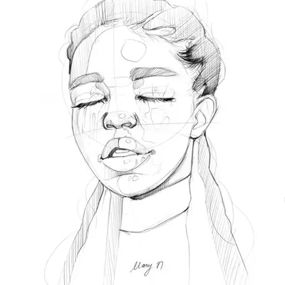 Sketch 3